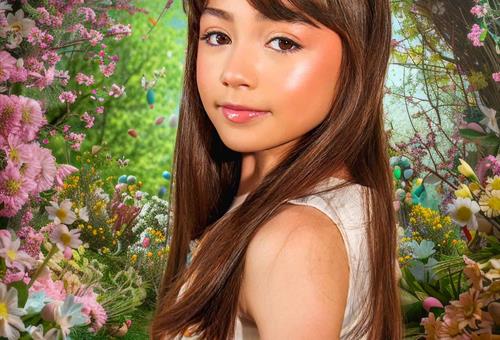 Galer&iacute;a Imagen 8