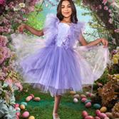 Moda de Pascua Moda de Pascua