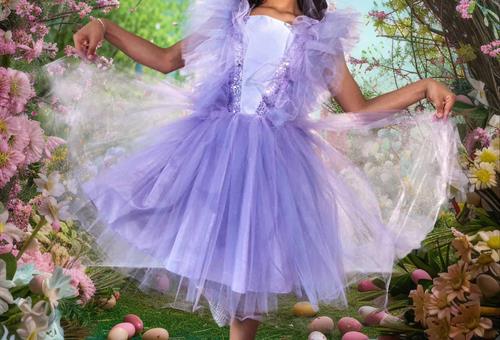 Galer&iacute;a Imagen 7