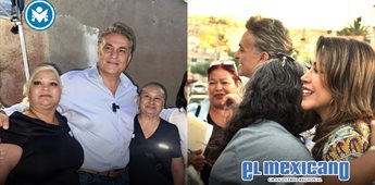 Jesús Ruiz Uribe reconoce organización y participación de comités ciudadanos Jesús Ruiz Uribe reconoce organización y participación de comités ciudadanos