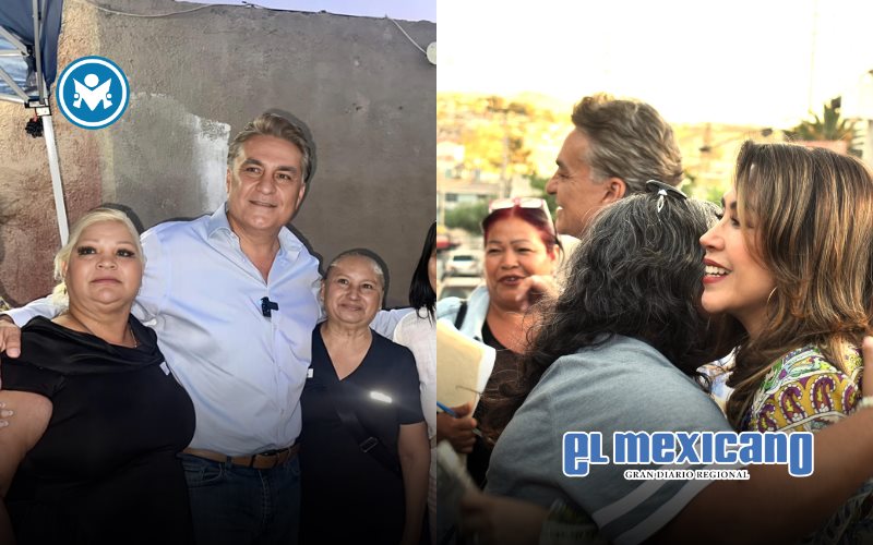 Jes&uacute;s Ruiz Uribe reconoce organizaci&oacute;n y participaci&oacute;n de comit&eacute;s ciudadanos