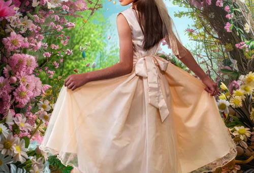 Galer&iacute;a Imagen 9