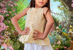 Peso Pluma recibe llave de la ciudad de San Antonio