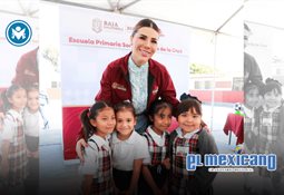 Jes&uacute;s Ruiz Uribe reconoce organizaci&oacute;n y participaci&oacute;n de comit&eacute;s ciudadanos