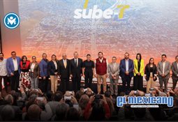 Refuerza cuidado de escuelas durante periodo vacacional