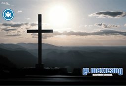 Tribunal mantiene suspensi&oacute;n contra entrega obligatoria de datos para CURP biom&eacute;trica