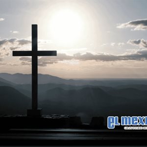 Lunes de Pascua 2026: origen y significado religioso Lunes de Pascua 2026: origen y significado religioso