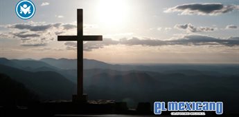 Lunes de Pascua 2026: origen y significado religioso Lunes de Pascua 2026: origen y significado religioso