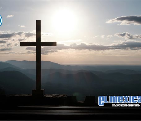 Lunes de Pascua 2026: origen y significado religioso