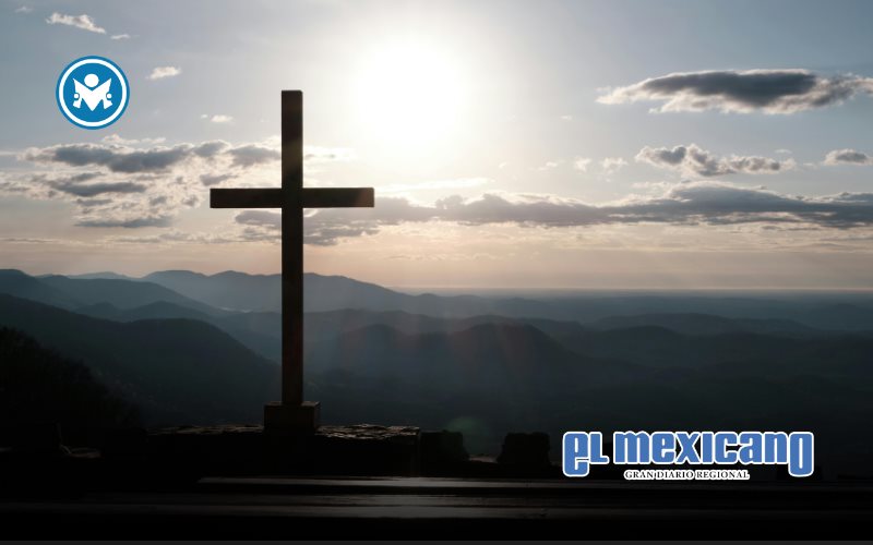 Lunes de Pascua 2026: origen y significado religioso