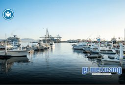 BC se consolida como punta de lanza en modernizaci&oacute;n del laboratorio de salud