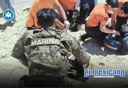 Ensenada cierra d&iacute;as mayores de Semana Santa con saldo blanco y alta afluencia tur&iacute;stica