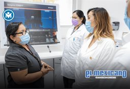 Ensenada cierra d&iacute;as mayores de Semana Santa con saldo blanco y alta afluencia tur&iacute;stica