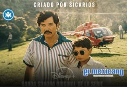 Ela Taubert comparte su camino en la m&uacute;sica en encuentro exclusivo con estudiantes de GRAMMY U