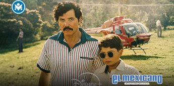 La banda sonora original "Dear Killer Nannies: Criado por Sicarios", ya est&aacute; disponible