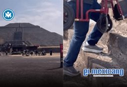 Sol Mezclas lleva experiencia personalizable de bebidas a Tecate Pa&acute;l Norte