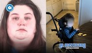 Detienen a madre en Texas por cirug&iacute;as a su hijo sin que &eacute;l las necesitara