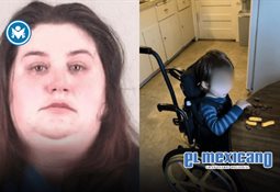 Toda una civilizaci&oacute;n podr&iacute;a morir esta noche: Trump lanza advertencia a Ir&aacute;n