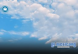 Asume Irene del Real la presidencia de ACOMET