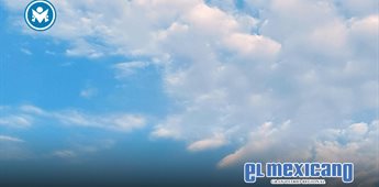 Advierte Protección Civil BC por vientos y tolvaneras Advierte Protección Civil BC por vientos y tolvaneras