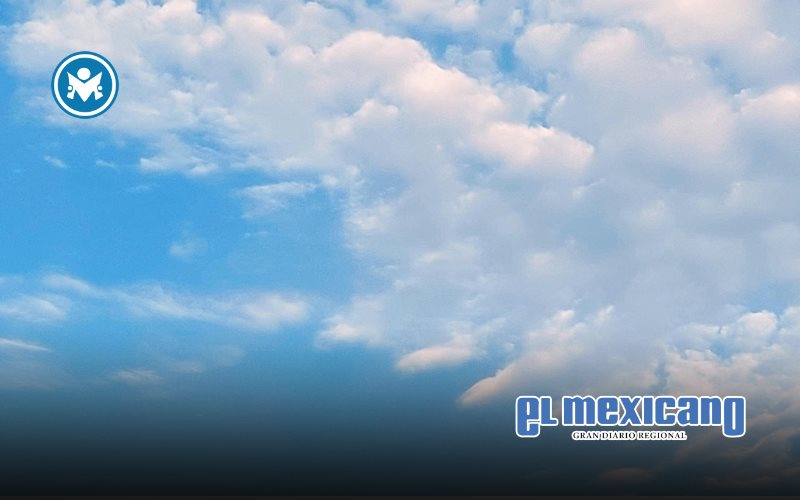 Advierte Protección Civil BC por vientos y tolvaneras Advierte Protección Civil BC por vientos y tolvaneras