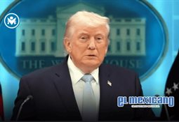 Abril 6: Día Mundial de la Actividad Física Abril 6: Día Mundial de la Actividad Física