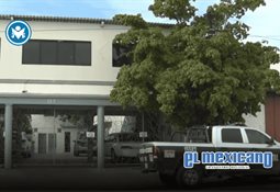 Empresas deben optimizar el CFDI de Traslado con Carta Porte ante mayor vigilancia fiscal