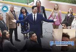 L´Oréal impulsa la belleza responsable a través de la ciencia L´Oréal impulsa la belleza responsable a través de la ciencia