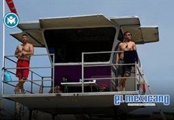 Jes&uacute;s Ruiz Uribe llama a funcionarios a salir de sus oficinas y recorrer colonias