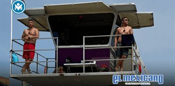 Ensenada cierra días mayores de Semana Santa con saldo blanco y alta afluencia turística Ensenada cierra días mayores de Semana Santa con saldo blanco y alta afluencia turística