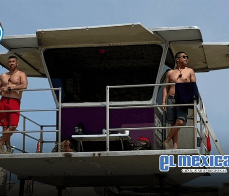 Ensenada cierra d&iacute;as mayores de Semana Santa con saldo blanco y alta afluencia tur&iacute;stica