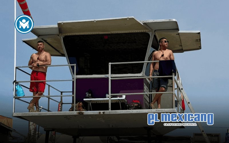 Ensenada cierra d&iacute;as mayores de Semana Santa con saldo blanco y alta afluencia tur&iacute;stica