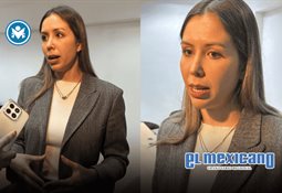 Semana laboral de 40 horas podr&iacute;a generar informalidad, desempleo e inflaci&oacute;n