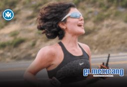 Semana laboral de 40 horas podr&iacute;a generar informalidad, desempleo e inflaci&oacute;n