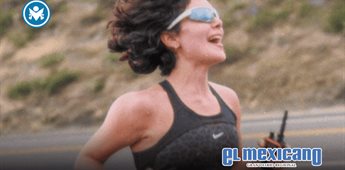 Tijuana hace historia: The Speed Project parte por primera vez desde la frontera rumbo a Las Vegas Tijuana hace historia: The Speed Project parte por primera vez desde la frontera rumbo a Las Vegas