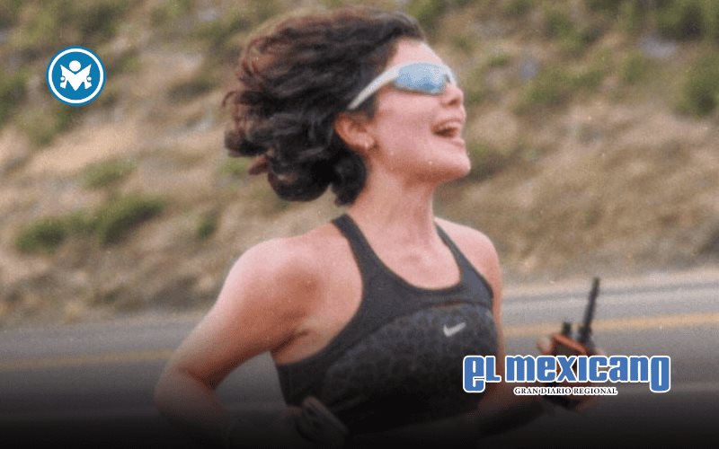 Tijuana hace historia: The Speed Project parte por primera vez desde la frontera rumbo a Las Vegas