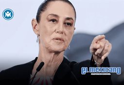 Extranjera pide "pir&aacute;mides inclusivas" en zona arqueol&oacute;gica de Teotihuac&aacute;n