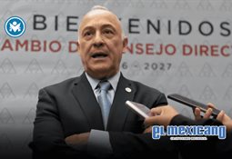 Realizan en hospital tijuanense 500 cirug&iacute;as rob&oacute;ticas