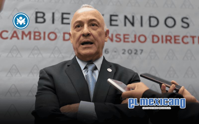 Semana laboral de 40 horas podr&iacute;a generar informalidad, desempleo e inflaci&oacute;n
