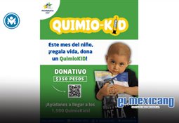 Realizan en hospital tijuanense 500 cirug&iacute;as rob&oacute;ticas