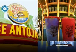 Empresas deben optimizar el CFDI de Traslado con Carta Porte ante mayor vigilancia fiscal