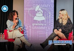 L´Oréal impulsa la belleza responsable a través de la ciencia L´Oréal impulsa la belleza responsable a través de la ciencia