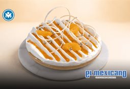 Empresas deben optimizar el CFDI de Traslado con Carta Porte ante mayor vigilancia fiscal