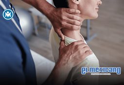 Toda una civilizaci&oacute;n podr&iacute;a morir esta noche: Trump lanza advertencia a Ir&aacute;n