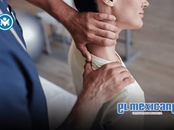 Abril 6: D&iacute;a Mundial de la Actividad F&iacute;sica