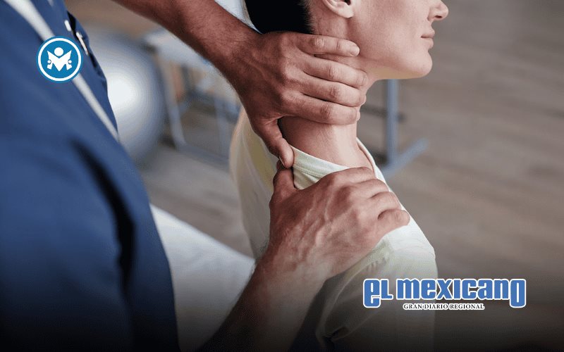 Abril 6: Día Mundial de la Actividad Física Abril 6: Día Mundial de la Actividad Física