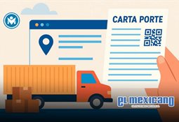 SCJN avala a UIF bloquear cuentas sin orden judicial