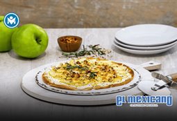 SCJN avala a UIF bloquear cuentas sin orden judicial