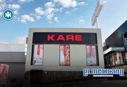 SCJN avala a UIF bloquear cuentas sin orden judicial