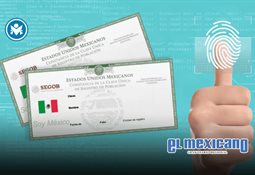 Extranjera pide "pir&aacute;mides inclusivas" en zona arqueol&oacute;gica de Teotihuac&aacute;n